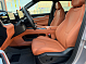 Geely Atlas Comfort, 2025 года, пробег 15900 км