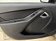 Lada (ВАЗ) Granta, 2020 года, пробег 130331 км