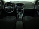 Ford Focus Titanium, 2012 года, пробег 144880 км