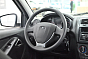 Lada (ВАЗ) Granta #CLUB (2023), белый