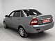 Lada (ВАЗ) Priora Норма, 2011 года, пробег 200478 км