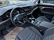Volkswagen Tiguan R-Line Smart Leadership, серый