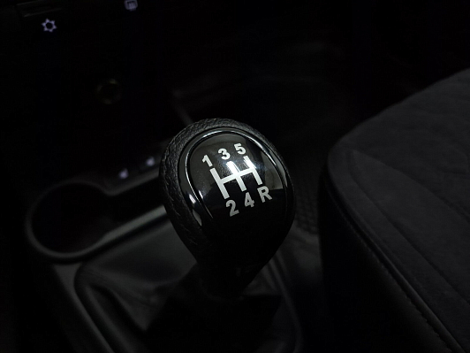 Lada (ВАЗ) Granta Comfort'24 Plus, 2023 года, пробег 29958 км