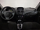 Lada (ВАЗ) Kalina Comfort Glonass 21922-51-223, 2013 года, пробег 89481 км