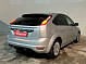 Ford Focus Comfort, 2009 года, пробег 145000 км