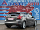 Ford Focus Trend, 2011 года, пробег 309000 км