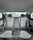 Hyundai Solaris Comfort, 2012 года, пробег 173500 км