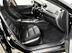 Mazda 6 Active, 2017 года, пробег 234216 км