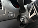 Infiniti FX Premium, 2011 года, пробег 169548 км