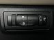 Chery Tiggo 4, 2025 года, пробег 10263 км