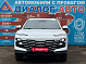JETOUR DASHING Классик, 2024 года, пробег 68000 км
