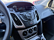 Ford Focus Trend, 2013 года, пробег 164110 км