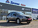Lada (ВАЗ) Granta Classic, 2020 года, пробег 61361 км
