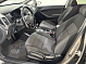 Kia Cerato Luxe, 2018 года, пробег 100700 км