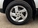 Renault Duster Drive Plus, 2017 года, пробег 94675 км