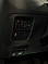 Nissan Juke SE, 2014 года, пробег 167000 км