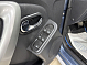 Nissan Terrano Elegance, 2016 года, пробег 167455 км