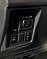 Toyota Land Cruiser Prado, 2012 года, пробег 270744 км