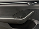 Skoda Octavia Ambition Plus, 2021 года, пробег 52509 км