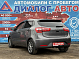 Kia Rio, 2012 года, пробег 123965 км