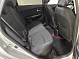 Kia Rio Luxe, 2015 года, пробег 244279 км