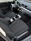 Volkswagen Passat Trendline, 2008 года, пробег 252054 км