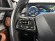 Chery Tiggo 8 Pro Max, 2023 года, пробег 54544 км