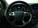 Ford Focus Titanium, 2012 года, пробег 144880 км