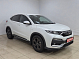 Honda XR-V, 2020 года, пробег 61296 км