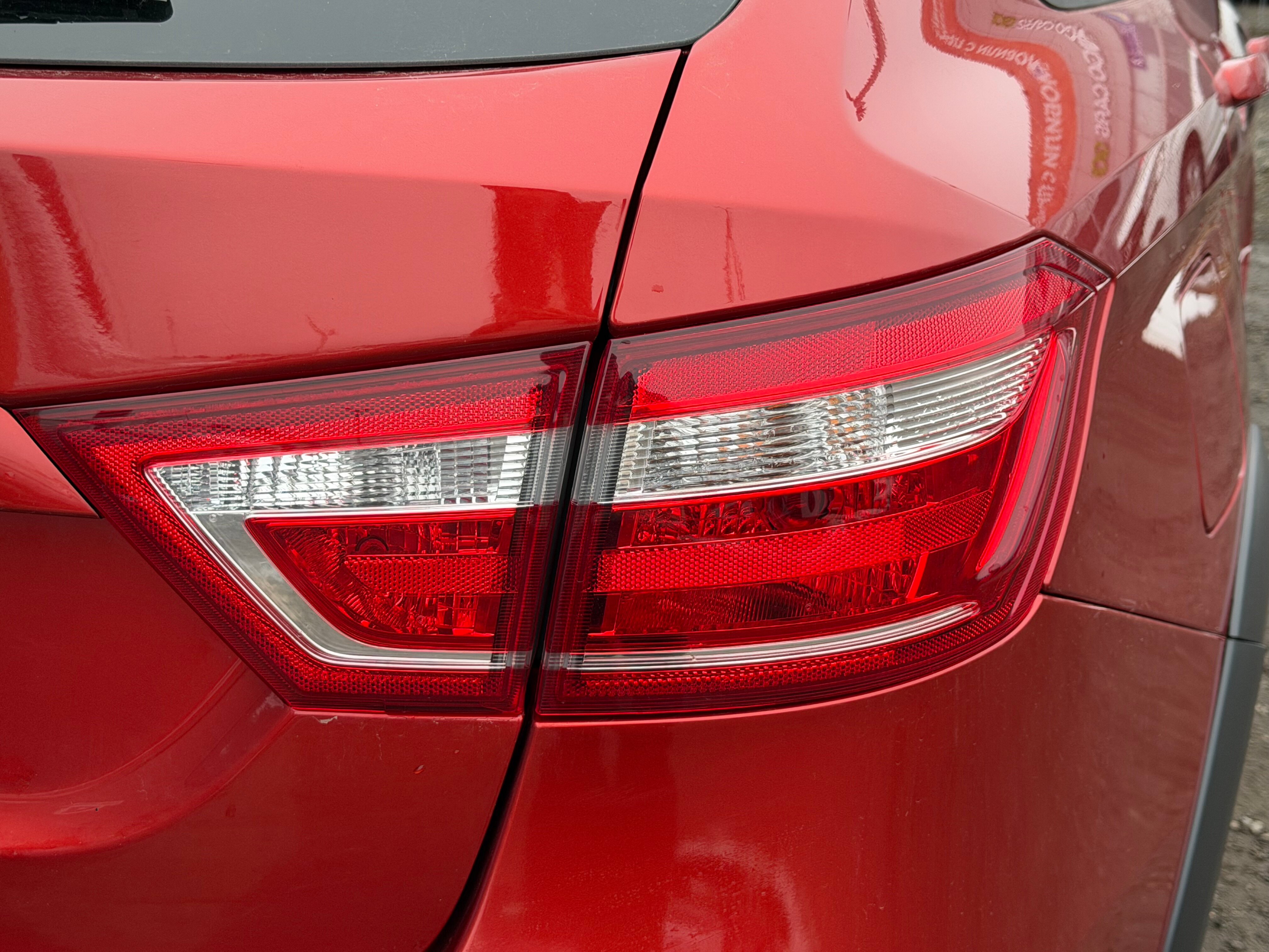 Lada (ВАЗ) Vesta Comfort Winter, 2021 года, пробег 59032 км