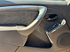 Renault Duster Expression, 2016 года, пробег 191447 км
