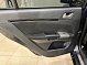 Geely Emgrand EC7, 2014 года, пробег 154470 км