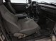 Lada (ВАЗ) 2131 (4x4) Standard (2017-2018), 2017 года, пробег 164273 км