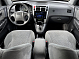 Hyundai Tucson, 2004 года, пробег 325173 км