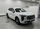 Haval Jolion Premium, 2023 года, пробег 48608 км