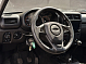 Lada (ВАЗ) Niva Legend Luxe Кондиционер, 2024 года, пробег 28331 км