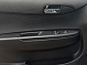 Hyundai i20 Comfort, 2009 года, пробег 164440 км