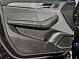 Haval F7x Tech Plus, 2023 года, пробег 29600 км