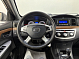Lifan Solano Standart, 2011 года, пробег 107700 км