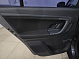 Skoda Fabia Ambition, 2012 года, пробег 168334 км