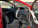 Toyota Yaris, 2007 года, пробег 157869 км