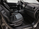 Great Wall Hover H6 Elite, 2014 года, пробег 213156 км