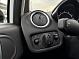 Ford Fiesta White and Black, 2018 года, пробег 125000 км