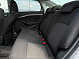 Lada (ВАЗ) Vesta Comfort Light, 2017 года, пробег 86149 км