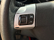 Opel Astra, 2011 года, пробег 254000 км