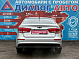 Kia Rio Comfort Аудио, 2016 года, пробег 139000 км