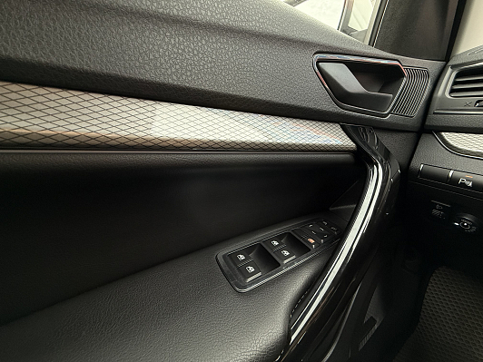 Lada (ВАЗ) Vesta, 2023 года, пробег 73500 км