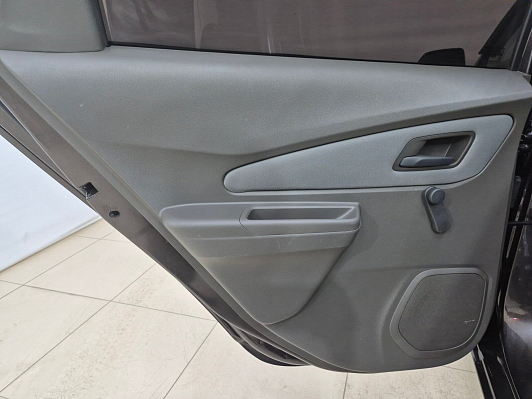 Chevrolet Cobalt LT, 2020 года, пробег 65941 км
