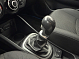 Kia Rio Luxe, 2013 года, пробег 262000 км