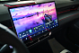 Jetour DASHING Люкс, белый